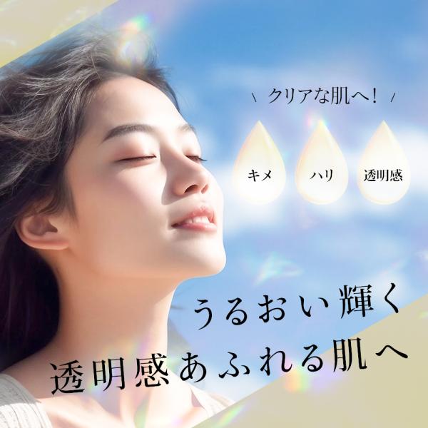 cosmezakka_4573499132287-2p_1_d_20250307142450