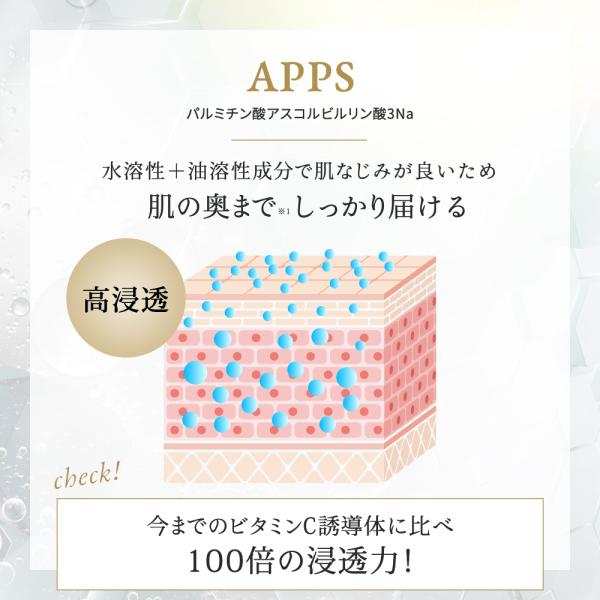 cosmezakka_4573499132287-2p_5_d_20250307142450