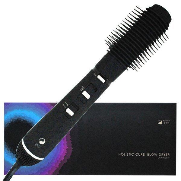 ホリスティックキュアブロードライヤー