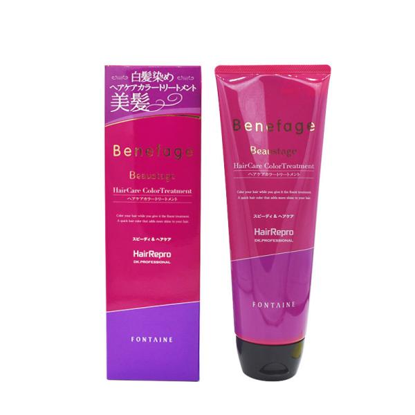 ヘアカラー ダメージの人気商品 通販 価格比較 価格 Com