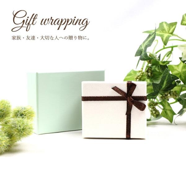 ギフト箱 ラッピング用品 ギフトボックス 包装 プレゼント ギフト 記念日 :gift:美容の雑貨屋さん ヤフー店 通販 ギフト包装(包装紙+リボン)¥220