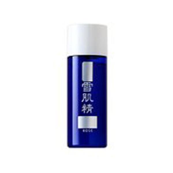 化粧水 コーセー Kose 雪肌精 化粧水 33ml ミニサイズ コーセー Kose Buyee Buyee Japanese Proxy Service Buy From Japan Bot Online
