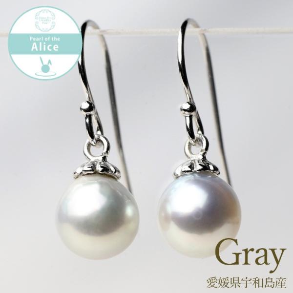 {^ tbNsAX O[n 7.0 Eh SV925 {^(FaY)