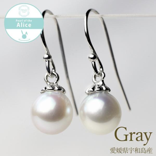 {^ tbNsAX O[n 7.0 I[o SV925 {^(FaY)