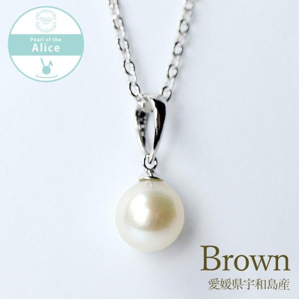 {^ AWX^[t 40cmxl`Ax_g lbNX uEn 7.5 I[o SV925 {^(FaY)