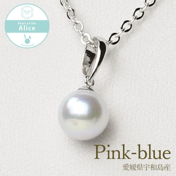 {^ AWX^[t 40cmxl`Ax_g lbNX u[sNn 7.5 Eh SV925 {^(FaY)