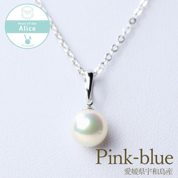 {^ AWX^[t 40cmy_glbNX u[sNn 8.0mm Eh SV925 {^(FaY)