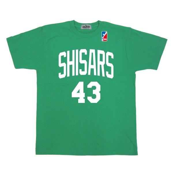 沖縄パロディ Tシャツ Boston Shisars バスケットボール Nba Buyee Buyee Japanese Proxy Service Buy From Japan Bot Online