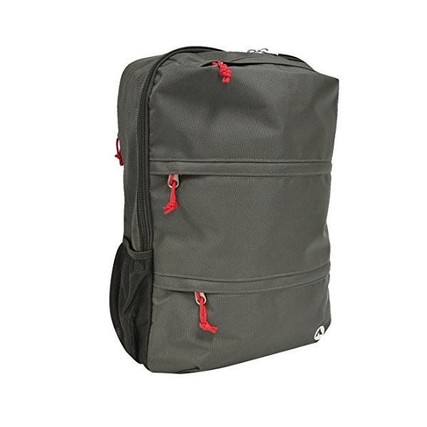 リュック 通学 男子 みんな探してる人気モノ リュック 通学 男子 バッグ 小物 ブランド雑貨