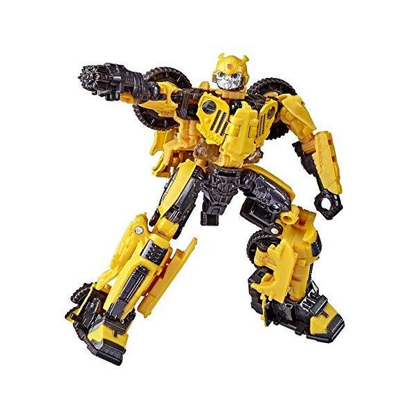 トランスフォーマー おもちゃ みんな探してる人気モノ トランスフォーマー おもちゃ