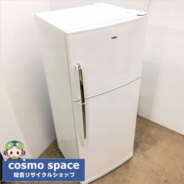 cosmo-space_2s286417 cosmo-space_2s286417