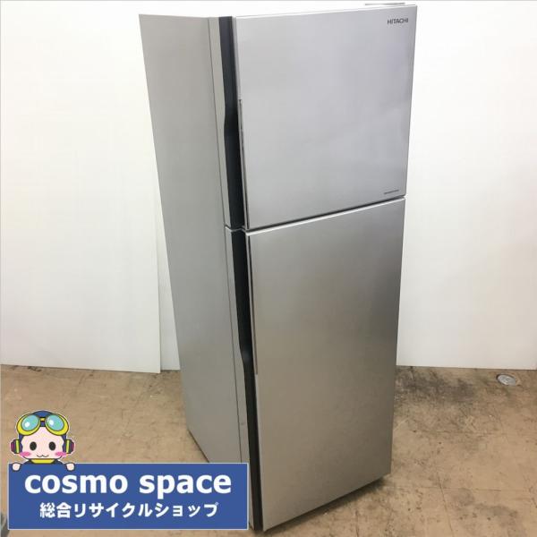 cosmo-space_2s313097 cosmo-space_2s313097