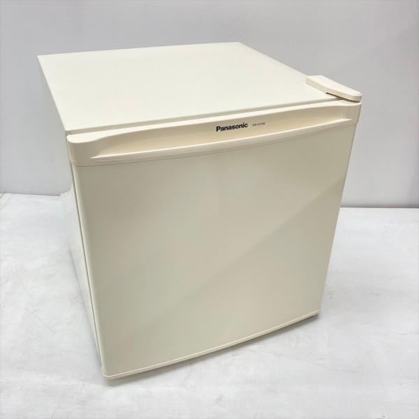 【商談中】Panasonic 小型冷蔵庫 2018年製 NR-A50Wお譲り致します Amazon.co.jp: Panasonic 1ドア冷蔵庫 45L 直冷式 オフホワイト NR