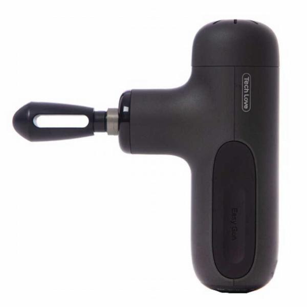 中古 未使用 TECHLOVE テックラブ セルフケア・筋膜リリース CuteX TL112AG