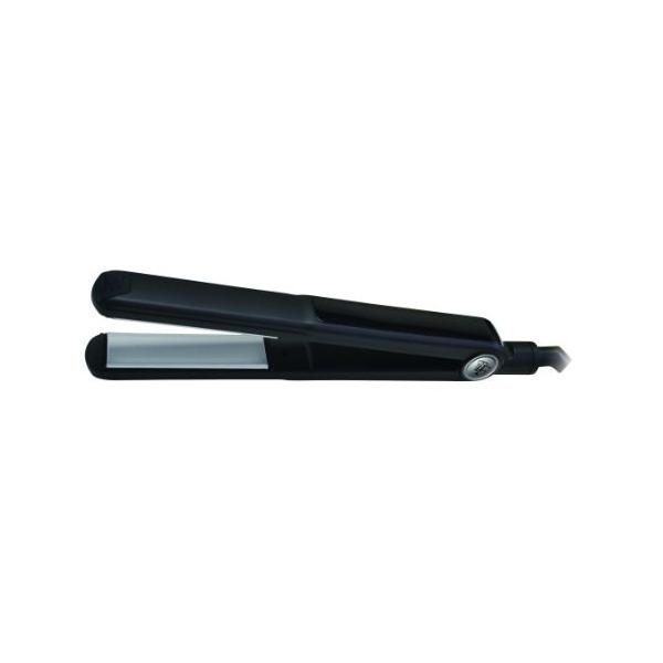 中古 未使用品 ケアライズ SI-200V アクアプレート WP ヘアアイロン バイブレーション