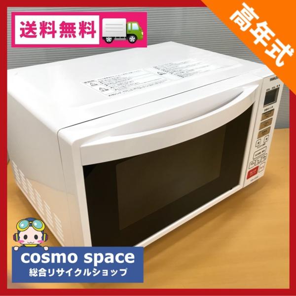 cosmo-space_3s196396 cosmo-space_3s196396