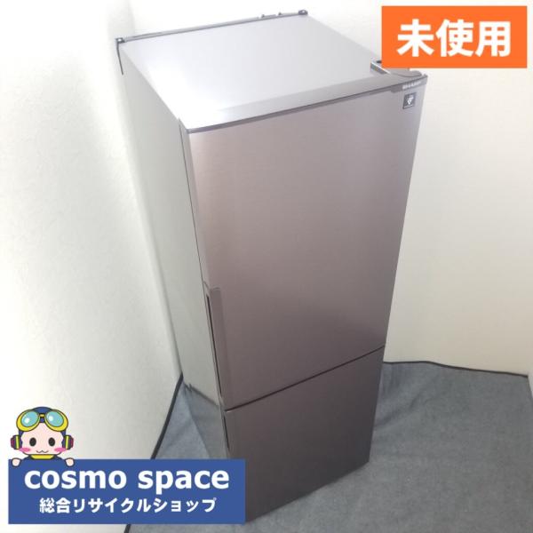 SHARP - SHARP 2018年製 SJ-PD27D 美品 プラズマクラスター シャープ SJ-PD27D-T [ブラウン系] 価格比較 - 価格.com