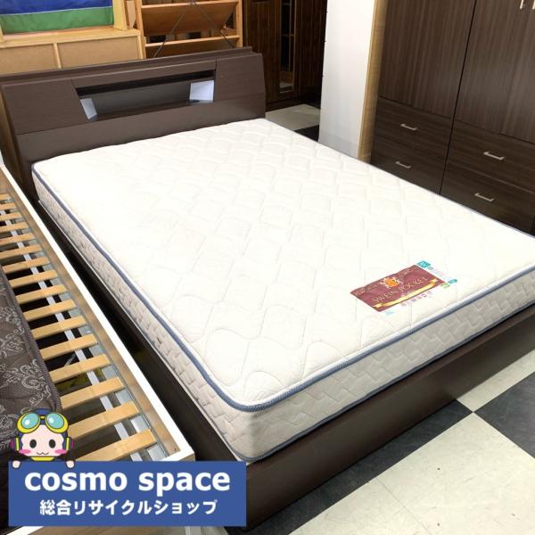 cosmo-space_3s235033