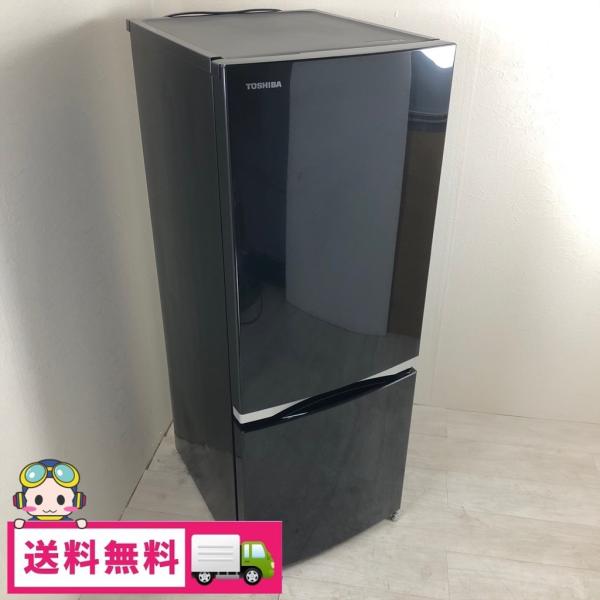 cosmo-space_3s236492