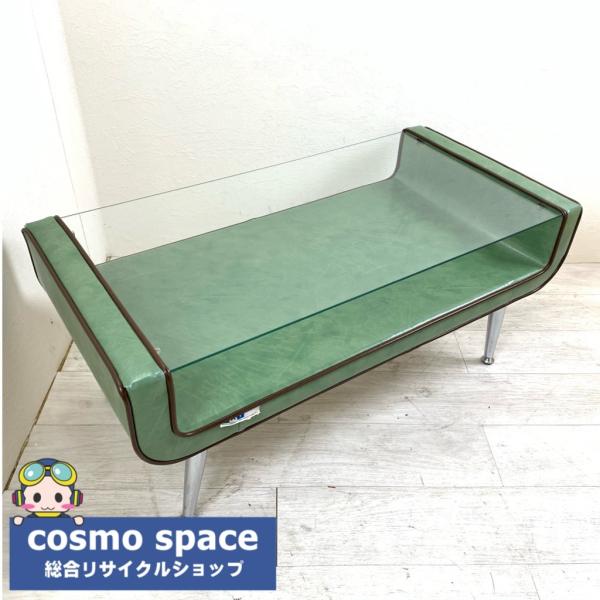 cosmo-space_3s236591