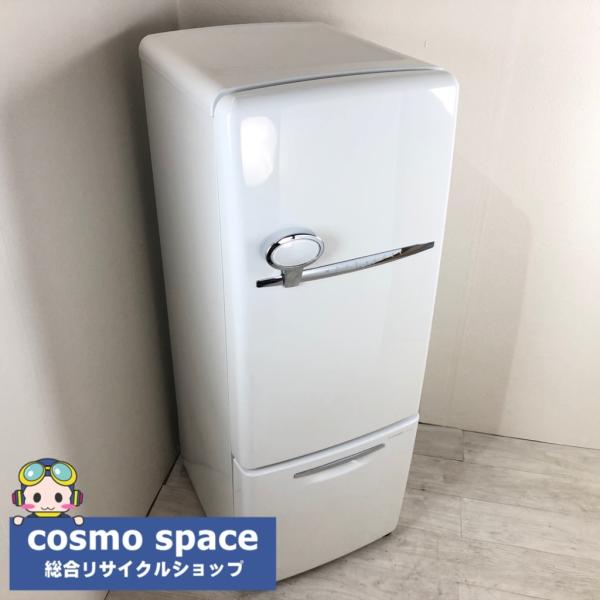 cosmo-space_3s244776