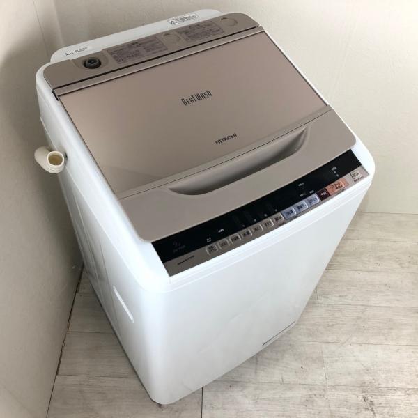 cosmo-space_3s250149