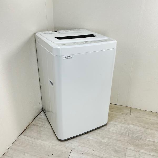 【中古洗濯機】maxzen 7kg Amazon | MAXZEN 洗濯機 7kg 全自動洗濯機 7.0kg 一人暮らし 風