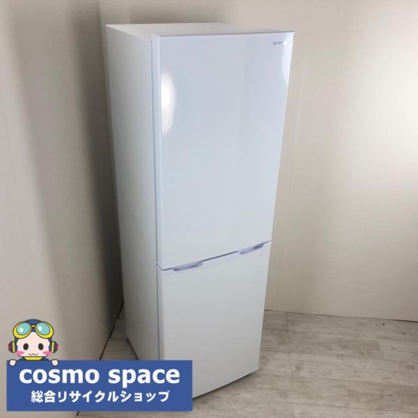cosmo-space_af162-w
