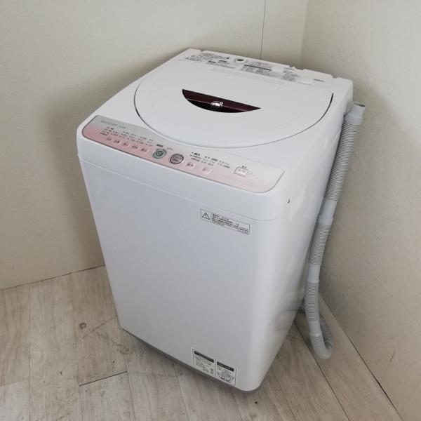 ピンク 2ドア 12年製 No Rd378 6 0kg 3 0kg 乾燥機能付き Es Tg60l P シャープ 冷蔵庫 リユース品 状態a 送料無料 設置費用無料 Sharp 一人暮らし Www Westhallglamping Co Uk