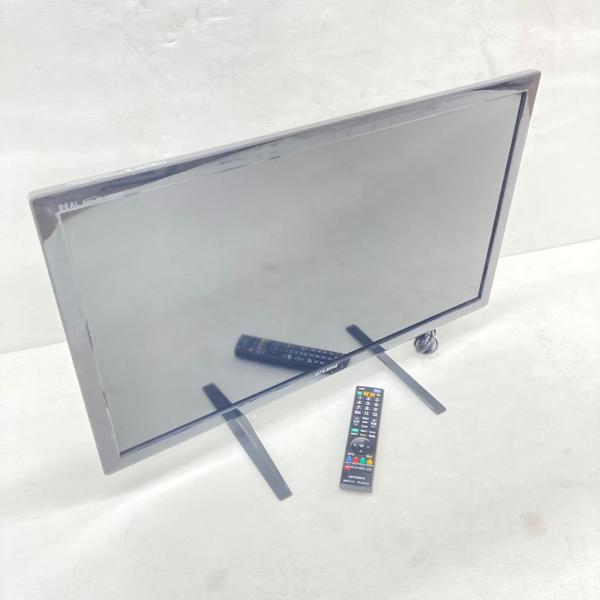 【4月14日まで】三菱32型液晶テレビREAL LCD-32LB7 三菱電機 REAL LCD-32LB7 [32インチ] 価格比較 - 価格.com