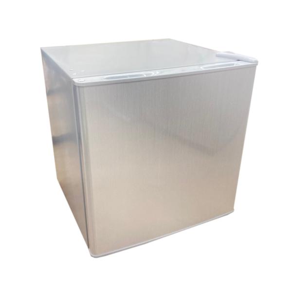 中古 46L 1ドア冷蔵庫 アズマ 小型 MR-50B 2022〜2023年製 中古 46L 1ドア冷蔵庫 アズマ 小型 MR-50B 2022〜2023年製