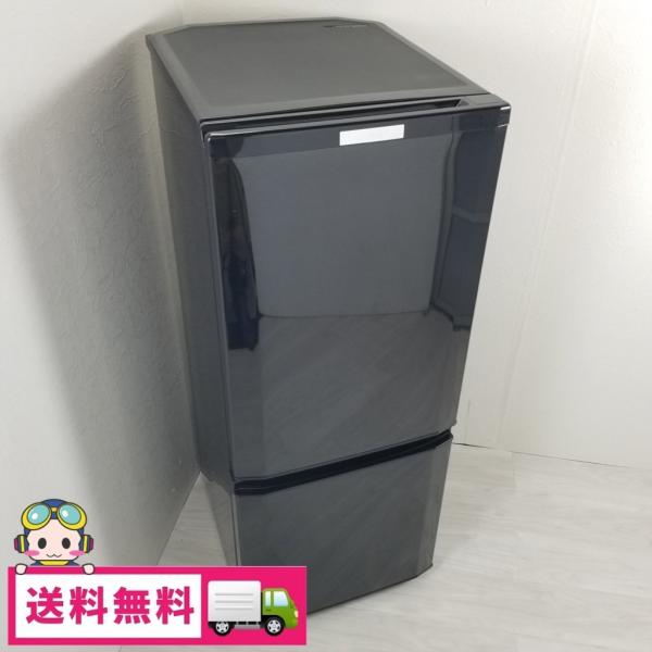 cosmo-space_mr-p15a-b