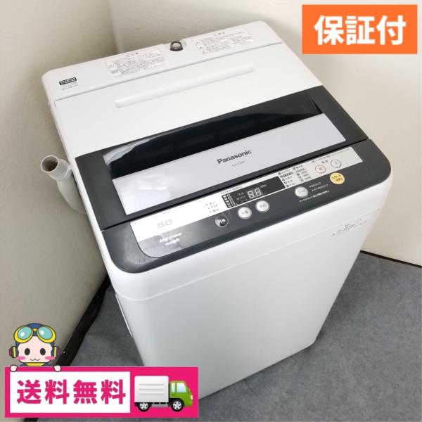 cosmo-space_na-f50b6-h