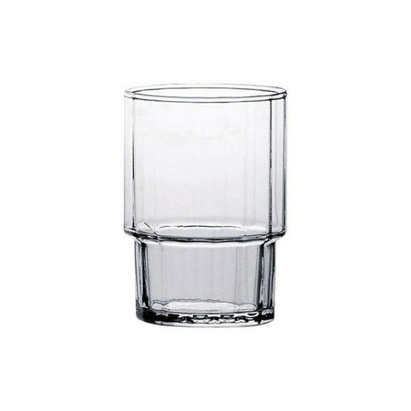 ^u[OX 240ml 6 HSX^bN mX؃KXi00367HSj Lb`A䏊pi