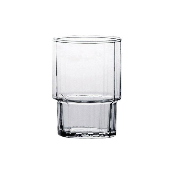 ^u[OX 240ml 120 J[g HSX^bN mX؃KXi00367HS-1ctj Lb`A䏊pi