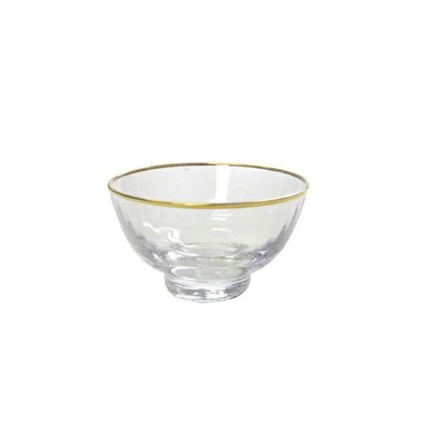 東洋佐々木ガラス 趣味の器 杯 75ml 6個 東洋佐々木ガラス（10311-504