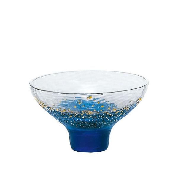 �u �]�ˏɎq �����q ����O���X �u 120ml ���m���X�؃K���X�i10792�j �L�b�`���A�䏊�p�i