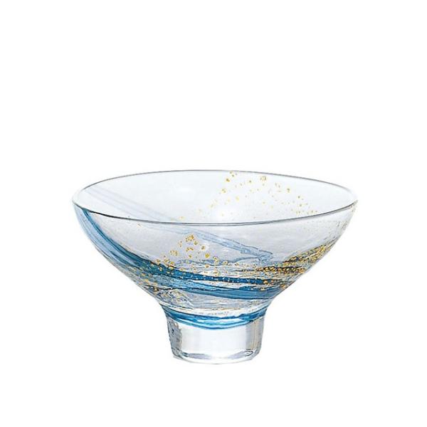 �u �]�ˏɎq �����q ����O���X �u 120ml ���m���X�؃K���X�i10793�j �L�b�`���A�䏊�p�i