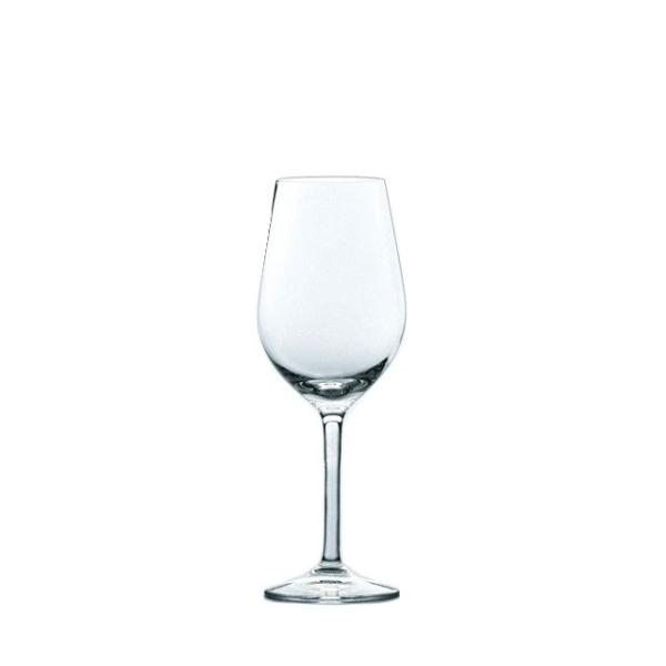 COX ZvV C 260ml 6 mX؃KXi30K37HSj Lb`A䏊pi