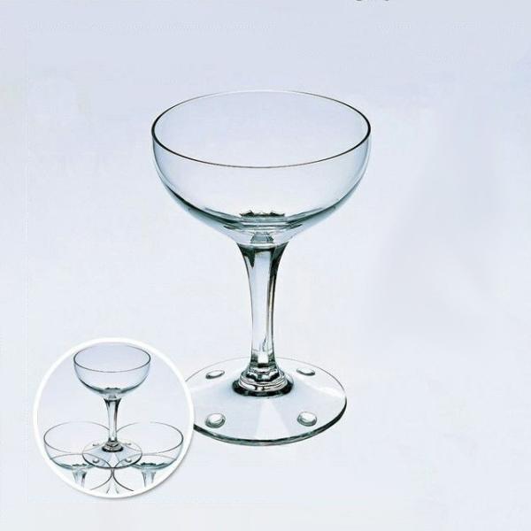 Vp^[p o|cLVpOX 6 mX؃KXi32034-CTj Lb`A䏊pi