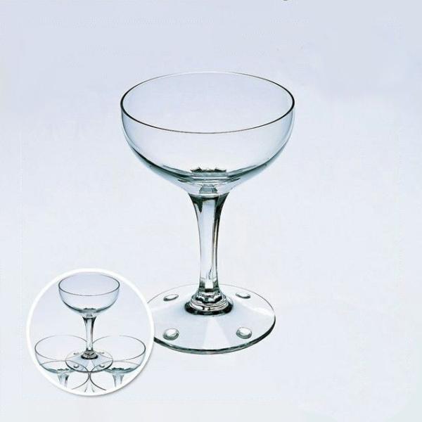 Vp^[p o|cLVpOX 72 mX؃KXi32034-CTj Lb`A䏊pi