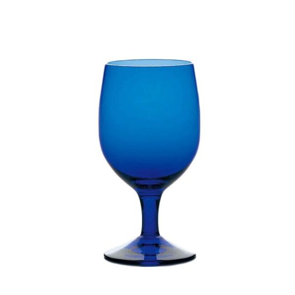 Subg 340ml 48 J[g mX؃KXi35006HS-UB-1ctj Lb`A䏊pi