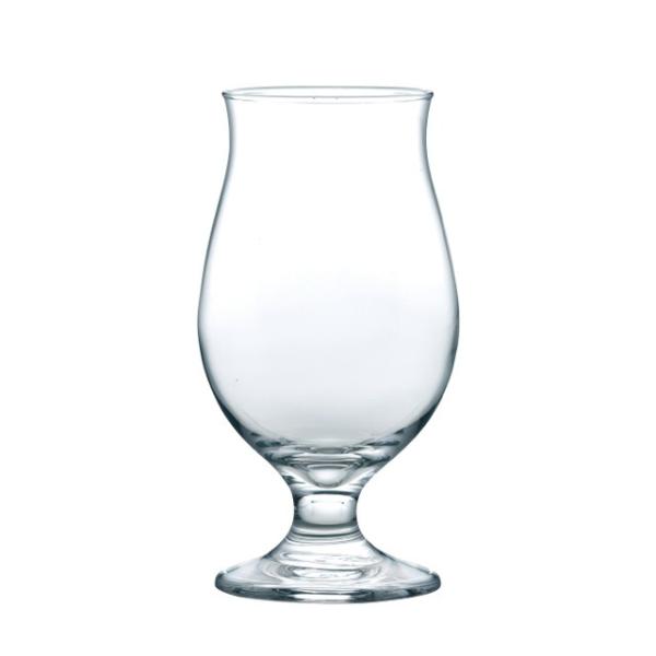 r[OX 420ml 6Ntgr[OX mX؃KXi36311j Lb`A䏊pi