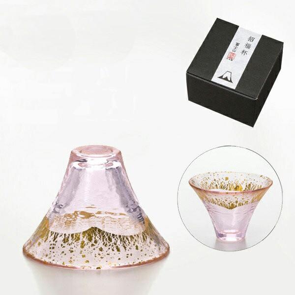 xmROX Pi  p mX؃KXi42085G-ERPj Lb`A䏊pi