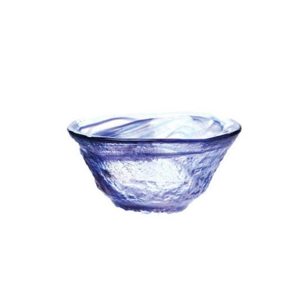  a炷 { 45l  3 mX؃KXi42091-3j Lb`A䏊pi