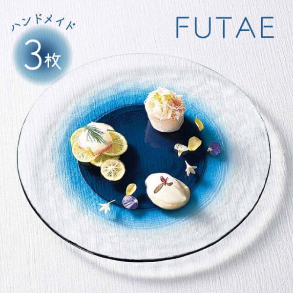 v[g240 3 FUTAE ӂ mX؃KXi46068WSHBj Lb`A䏊pi