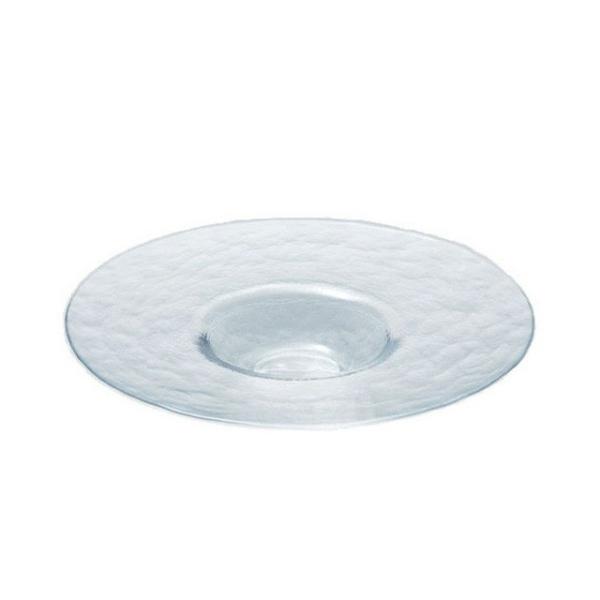 t{[ 27cm 24 J[g I[rbg mX؃KXi46155-1ctj Lb`A䏊pi