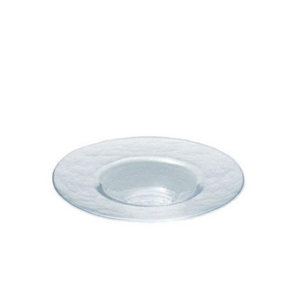 t{[ 21cm 30 J[g I[rbg mX؃KXi46157-1ctj Lb`A䏊pi