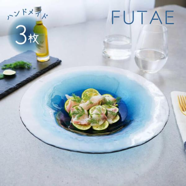 {[270 3 FUTAE ӂ mX؃KXi46163WSHBj Lb`A䏊pi