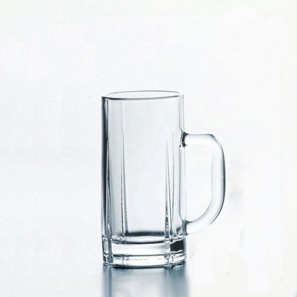 r[WbL 340ml 24 J[g mX؃KXi55483-1ctj Lb`A䏊pi